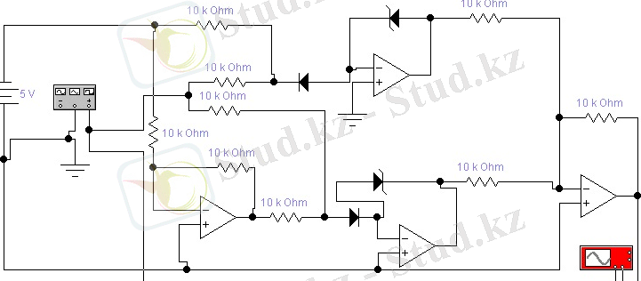 WhatsApp Image 2019-04-04 at 17