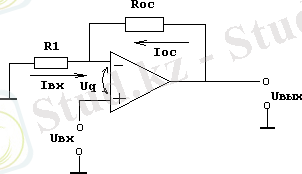 ÐÐ°ÑÑÐ¸Ð½ÐºÐ¸ Ð¿Ð¾ Ð·Ð°Ð¿ÑÐ¾ÑÑ Ð¸Ð½ÑÐµÐ³ÑÐ°Ð»ÑÐ½Ð¾Ðµ Ð¾Ñ