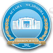 C:\Users\Админ\Desktop\СЛАЙД\logo-mua.png