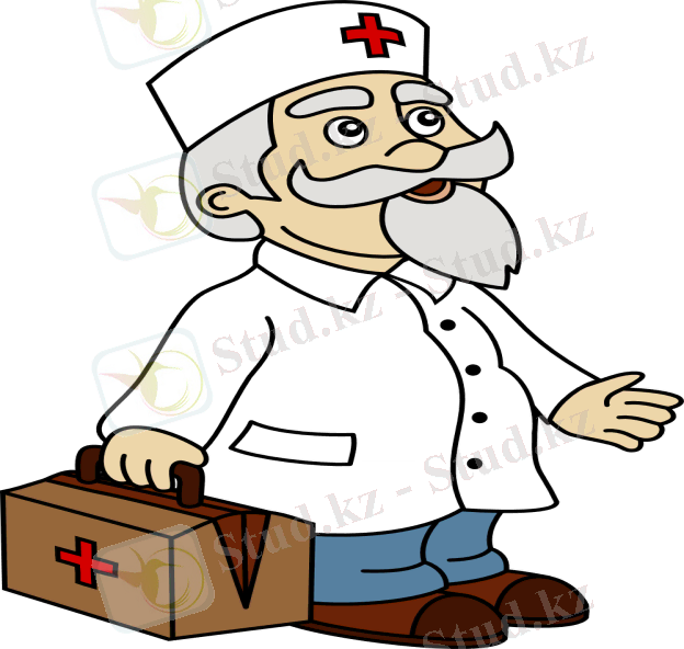 Похожее изображение