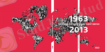 BDO_50_years_book_cover.png
