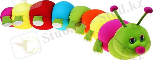 C:\Users\пр\Desktop\imgpreview.jpe