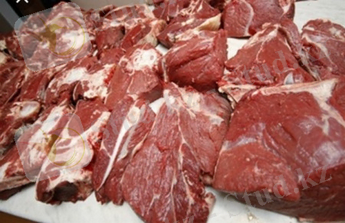 МАЛ ӨНІМДЕРІ АРҚЫЛЫ ЖҰҒАТЫН АУРУЛАР - Әділет газеті