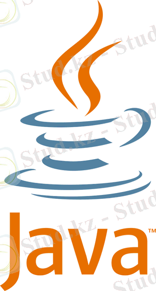 E:\user\Desktop\Отчет практика\Java.png