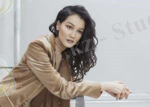 Ð¡Ð°Ð¼ÑÐµ ÐºÑÐ°ÑÐ¸Ð²ÑÐµ Ð°ÐºÑÑÐ¸ÑÑ ÐºÐ°Ð·Ð°ÑÑÑÐ°Ð½ÑÐºÐ¾Ð³Ð¾ ÑÐ¾Ñ-Ð±Ð¸Ð·Ð½ÐµÑÐ°