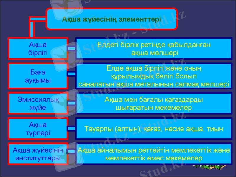 Похожее изображение