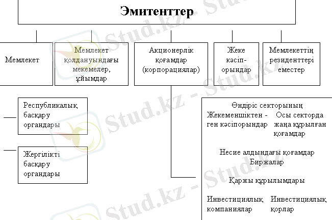 Похожее изображение