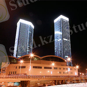 Картинки по запросу қазақстандағы қор биржасы