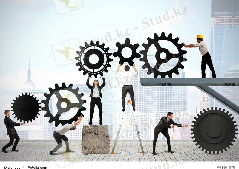 Картинки по запросу рынок труда