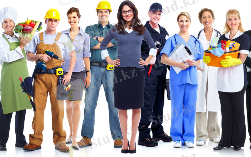 Картинки по запросу рынок труда