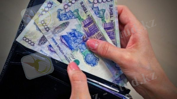 Похожее изображение