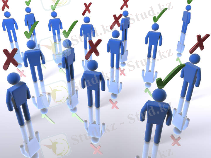 Картинки по запросу рынок труда