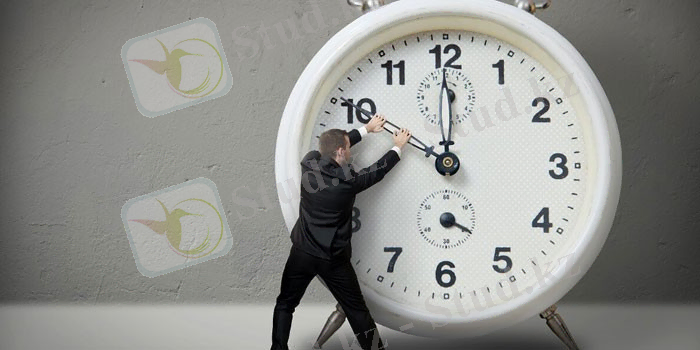 Картинки по запросу ВРЕМЯ