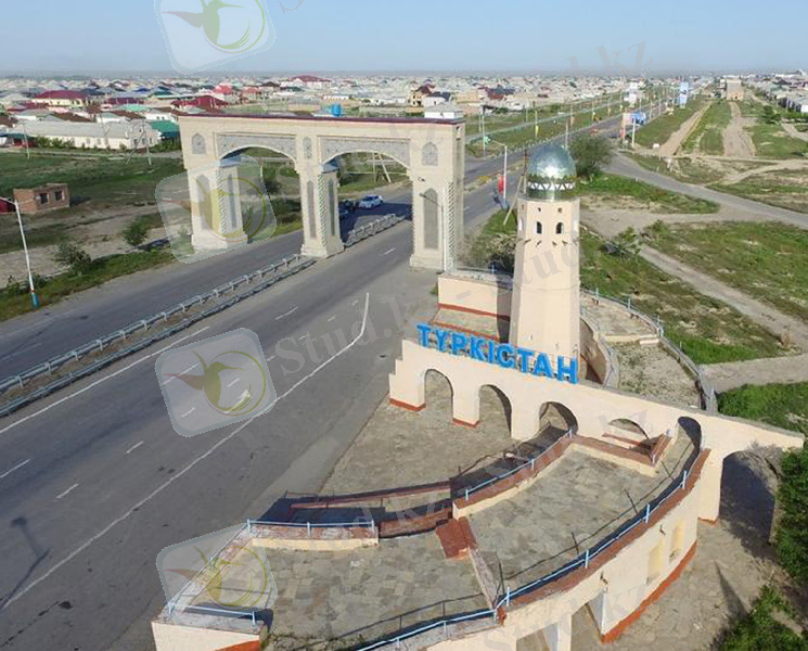 Картинки по запросу "жетісай ауданы"