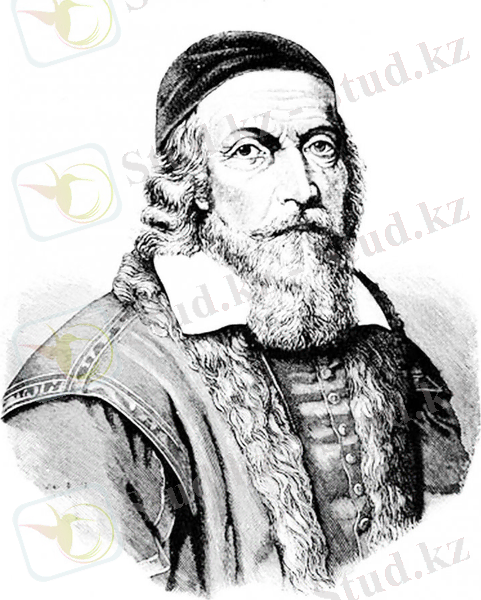 D:\Мусоры\Новая папка (4)\Yan-amos-komenskiy.jpg