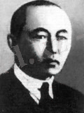 Қашаубаев Әміре (1886-1934)