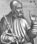https://upload.wikimedia.org/wikipedia/commons/thumb/0/0b/PSM_V78_D326_Ptolemy.png/120px-PSM_V78_D326_Ptolemy.png