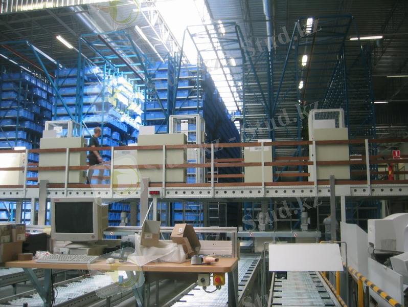 C:\Documents and Settings\User\Рабочий стол\Automatisches_Kleinteilelager (2).jpg