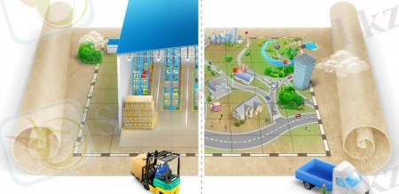 C:\Documents and Settings\User\Рабочий стол\1403008560.jpeg