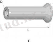 C:\Users\Асхат\Desktop\асхат\сабак 1\бетон технологиясы\1.jpg