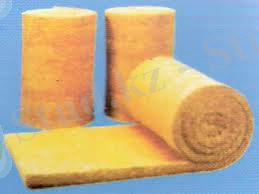 C:\Users\Асхат\Desktop\Нурхат\сабак 1\жылу изоляция\8.jpeg