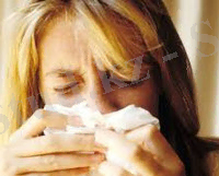 Коронавирус инфекциясы