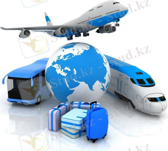 ÐÐ¾ÑÐ¾Ð¶ÐµÐµ Ð¸Ð·Ð¾Ð±ÑÐ°Ð¶ÐµÐ½Ð¸Ðµ