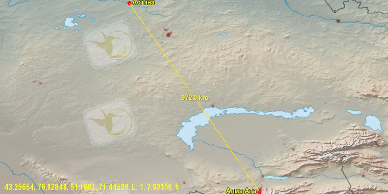 ÐÐ°ÑÑÐ¸Ð½ÐºÐ¸ Ð¿Ð¾ Ð·Ð°Ð¿ÑÐ¾ÑÑ Ð°Ð»Ð¼Ð°ÑÑ Ð°ÑÑÐ°Ð½Ð° ÑÐ°ÑÑÑÐ¾ÑÐ½Ð¸Ðµ