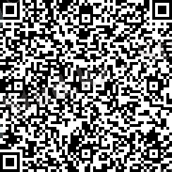 C:\Users\Bektas\Desktop\Булшекбаева А.И. код.png