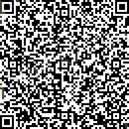 C:\Users\Bektas\Desktop\Альмухамбетов Б.А. qr code.gif