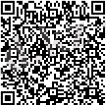 C:\Users\Aigul\Pictures\qr-code.gif