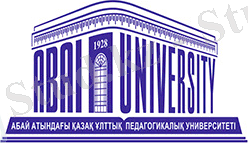 ÐÐ°ÑÑÐ¸Ð½ÐºÐ¸ Ð¿Ð¾ Ð·Ð°Ð¿ÑÐ¾ÑÑ Ð°Ð±Ð°Ð¹ ÑÐ½Ð¸Ð²ÐµÑÑÐ¸ÑÐµÑ Ð»Ð¾Ð³Ð¾ÑÐ¸Ð¿