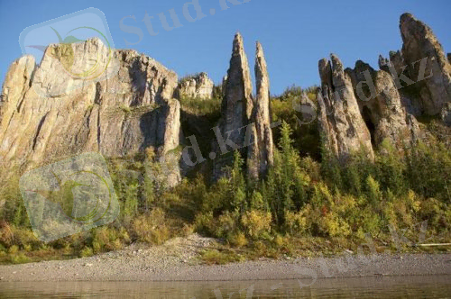 http://kazalinsk.kz/CLIPART_OFF/Landscape/barsakelmes.jpg