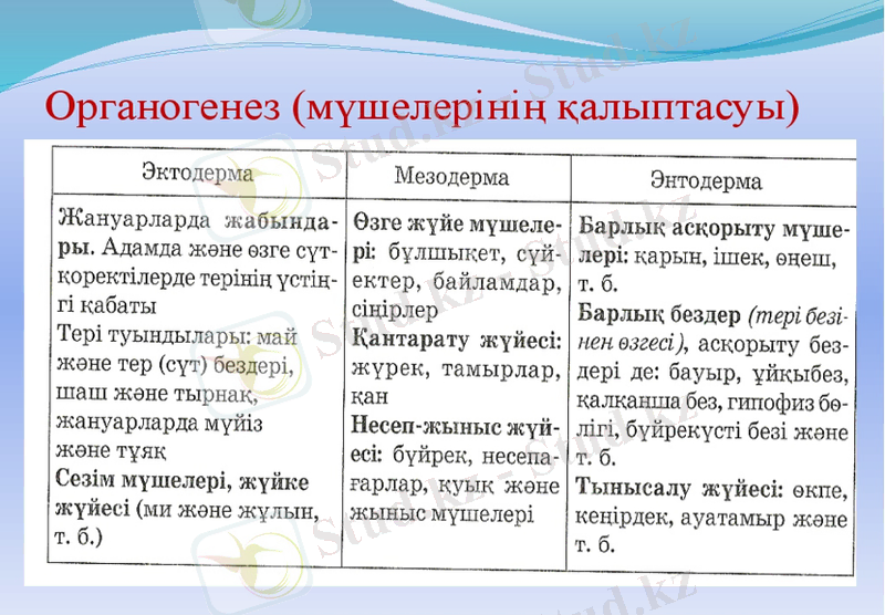 2020-10-21 14:34:55.178000