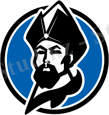 Жәңгір хан атындағы Батыс Қазақстан аграрлық-техникалық университеті