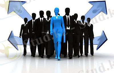 Менеджмент в образовании» (504 часа) :: КГПУ им. В.П. Астафьева