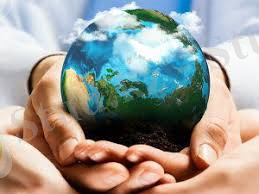 Қазақстан жері туралы қарапайым, атаулар тізімі түріндегі деректердің жинақталуы - Студент