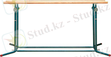 жаттығу жабдықтар