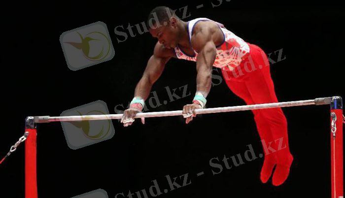 спорт жаттығу жабдықтар