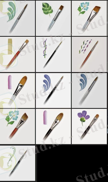 #artpaintingtools #simpleacrylicpain ... - Acrylic art - Carolina Blog