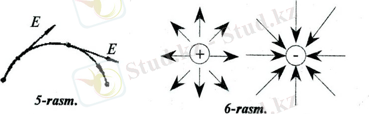 сканер-2019-986
