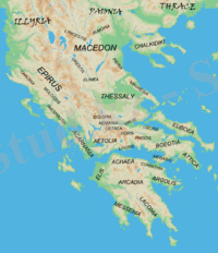 https://upload.wikimedia.org/wikipedia/commons/thumb/1/17/Ancient_Regions_Mainland_Greece.png/200px-Ancient_Regions_Mainland_Greece.png