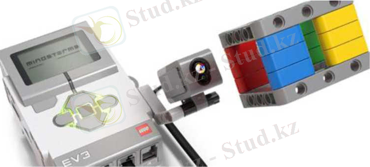 F:\Робототехника ИПК\лего\media\image149.jpeg