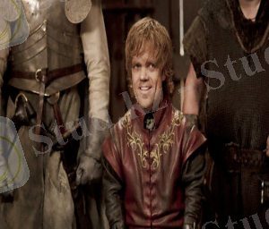 Гипофизарлы нанизм