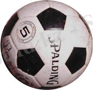 https://upload.wikimedia.org/wikipedia/commons/thumb/2/2a/Soccerball.jpg/200px-Soccerball.jpg
