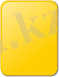 https://upload.wikimedia.org/wikipedia/commons/thumb/b/b1/Yellow_card.svg/60px-Yellow_card.svg.png