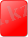 https://upload.wikimedia.org/wikipedia/commons/thumb/e/e7/Red_card.svg/60px-Red_card.svg.png