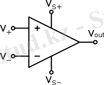 http://upload.wikimedia.org/wikipedia/commons/thumb/9/97/Op-amp_symbol.svg/220px-Op-amp_symbol.svg.png