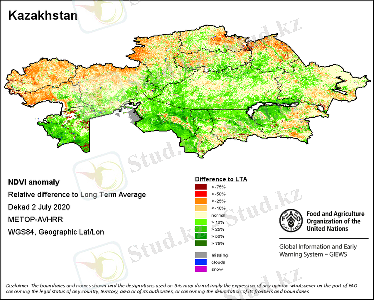 http://www.fao.org/giews/earthobservation/asis/data/country/KAZ/MAP_NDVI_ANOMALY/HR/ot2020n.png