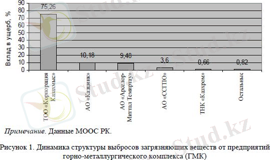 C:\Users\техно\Downloads\1_42 (1).jpg